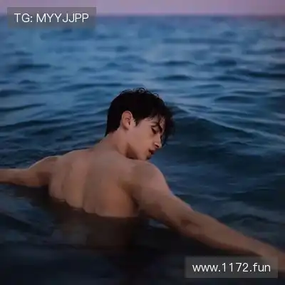 滕椒旖